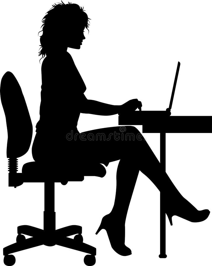 Office_worker