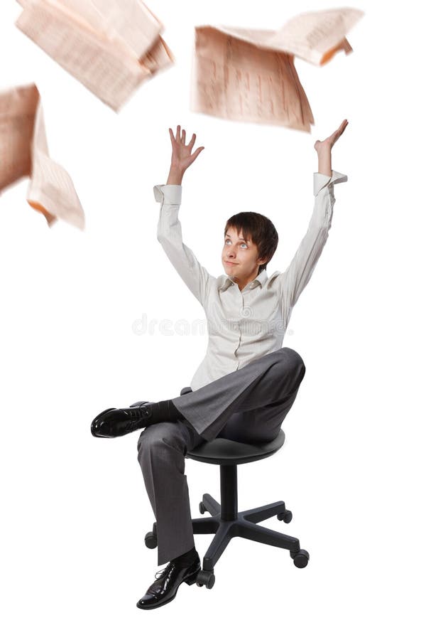 991 Woman Throwing Chair Stock Photos Free & RoyaltyFree Stock Photos from Dreamstime