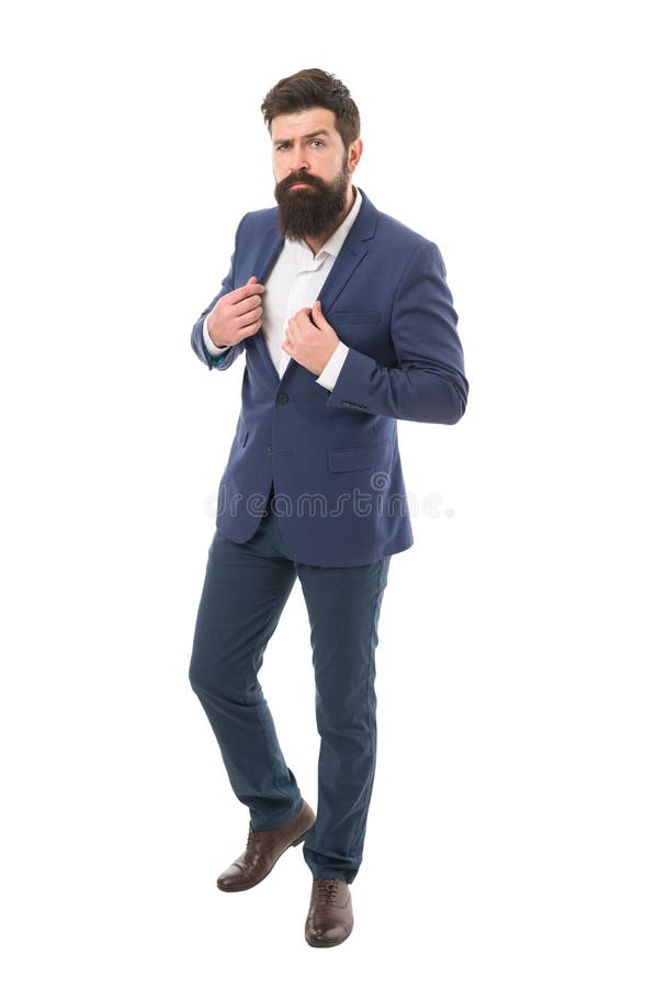 Office Worker. Fashion Model with Long Beard and Mustache. Business People Fashion Style. Facial Hair and Grooming Stock Image - Image of model, barber: 197403183 Office Worker. Fashion Model with Long Beard and Mustache. Business People Fashion Style. Facial Hair and Grooming Stock Image - Image of model, barber: 197403183