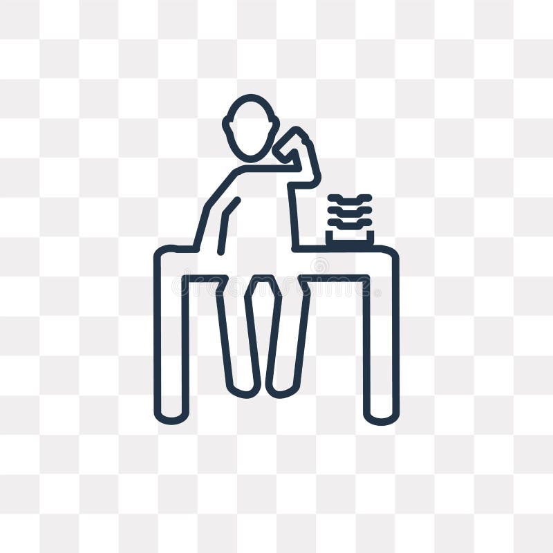 office png vector worker stock illustrations 1 272 office png vector worker stock illustrations vectors clipart dreamstime png vector worker stock illustrations