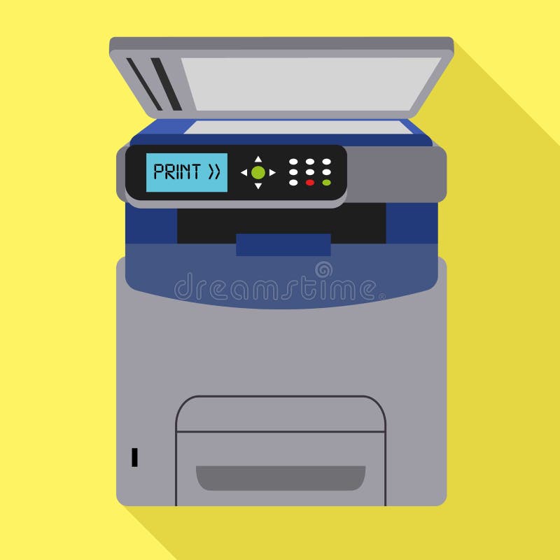 Xerox Machine Stock Illustrations – 3,010 Xerox Machine Stock Illustrations, Vectors & Clipart - Dreamstime Xerox Machine Stock Illustrations – 3,010 Xerox Machine Stock Illustrations, Vectors & Clipart - Dreamstime