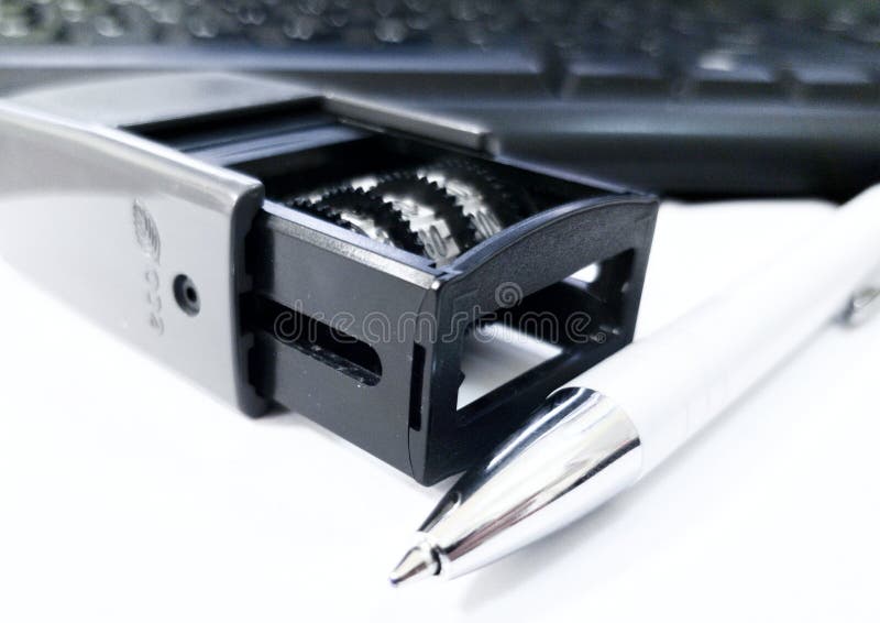 Officework lizenzfreies stockfoto Officework lizenzfreies stockfoto