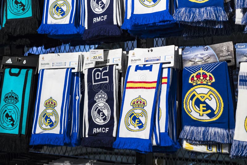 439 Real Madrid Shirt Photos - Free & Royalty-Free Stock Photos from Dreamstime