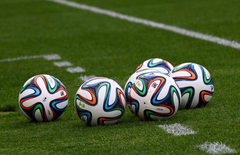 Brazuca Stock Photos - Free & Royalty-Free Stock Photos from