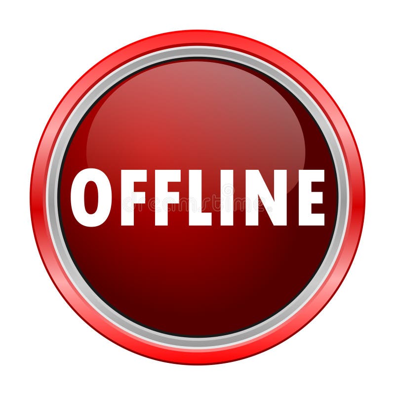 Traueranzeigen des Schwarzwäler Boten online offline symbol bei dating portal bei schwarzwälder bote
