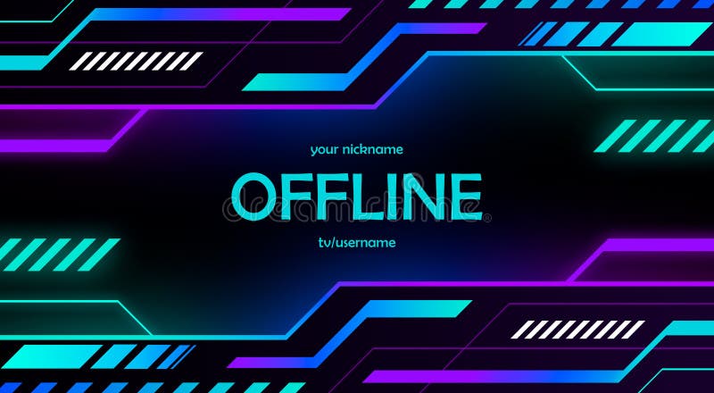 Twitch - nơi điều khiển game được yêu thích nhất! Hãy cùng với cộng đồng xem chơi trên Twitch để khám phá thế giới của game thủ, nơi đưa bạn đến những trận chiến và thách đấu cam go nhất.