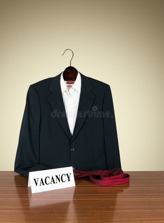 Offre d emploi costumiere