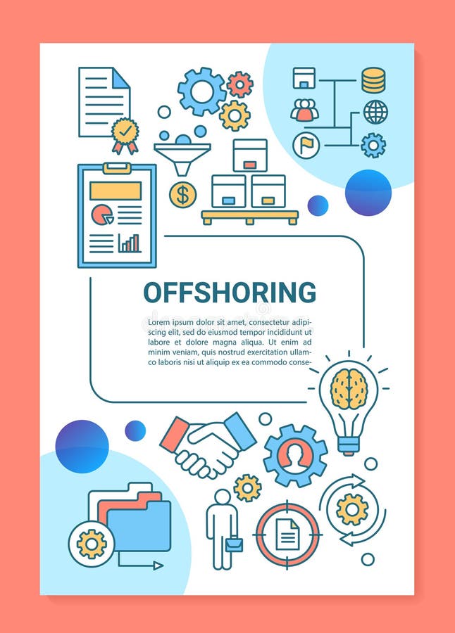 offshore banking