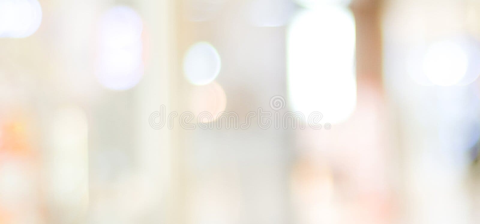 Offuschi il fondo astratto, luce intensa grigia vaga di pendenza con il contesto dello spazio della copia, l'insegna, ufficio mor Offuschi il fondo astratto, luce intensa grigia vaga di pendenza con il contesto dello spazio della copia, l'insegna, ufficio mor