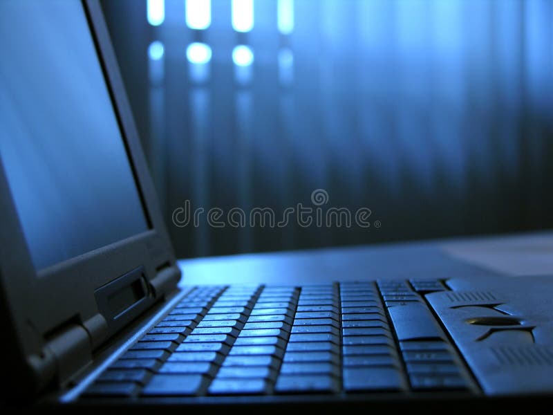 Oficina de la madrugada Oficina de la madrugada