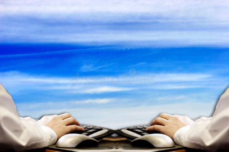 Oficina virtual Oficina virtual