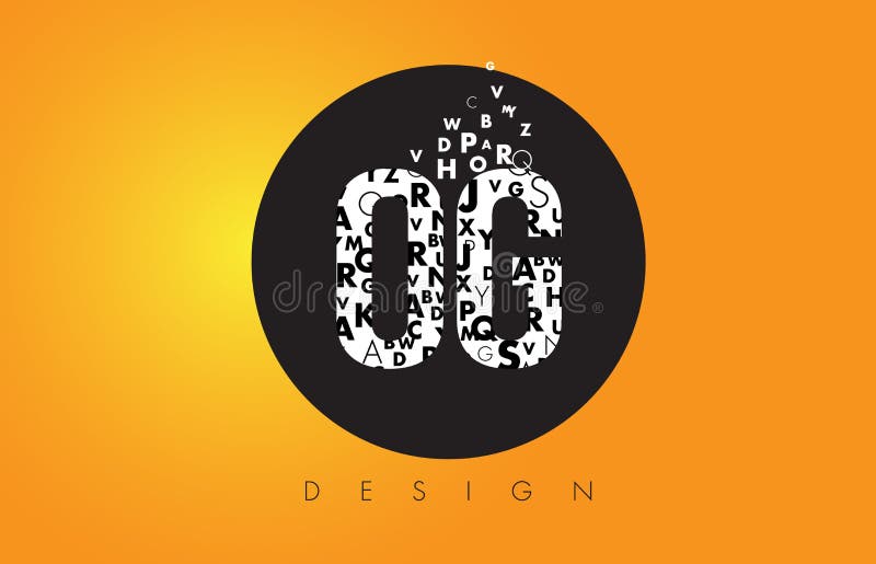 Logo Og Stock Illustrations – 1,180 Logo Og Stock Illustrations, Vectors &  Clipart - Dreamstime