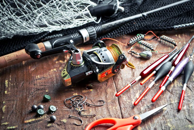 Galleggianti Pesca OriGlam 9 Pezzi - Schiuma Alta Densità, Rosso/Verde/Giallo | Per Trota, Pesce Gatto - Foto 9