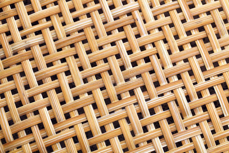 Rattan Sintetico Nero Con Coste - 15.2 M, Per Riparazione Sedie E Lavori D'Intreccio