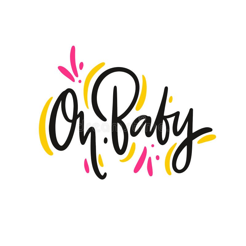 Oh Baby We can't show you this lyrics snippet right now. oh baby 981239 net