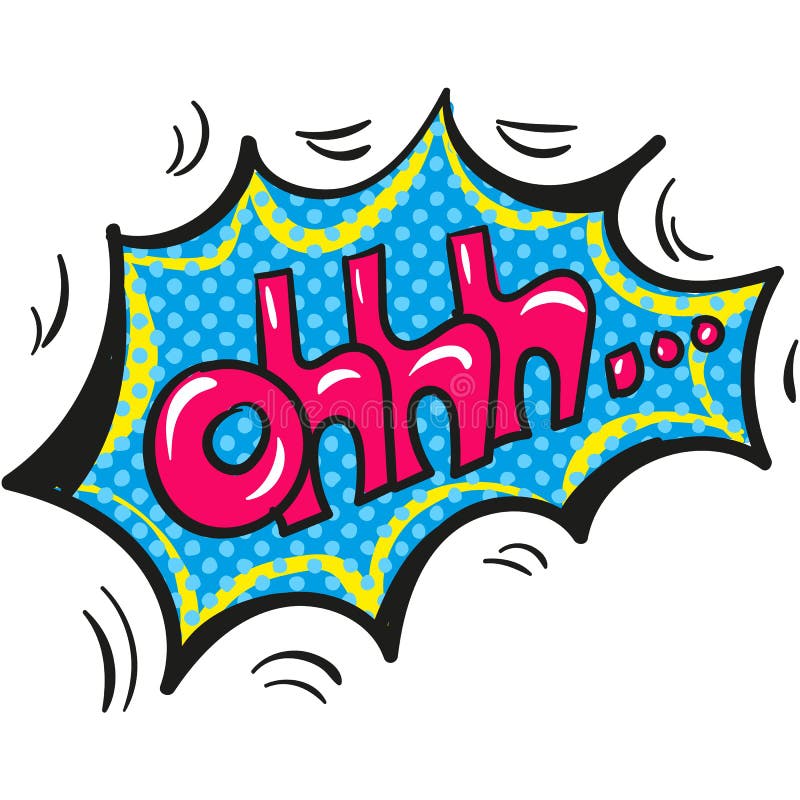 Sigh Phrase Stock Illustrations 32 Sigh Phrase Stock Illustrations sigh-phrase-stock-illustrations-32-sigh-phrase-stock-illustrations