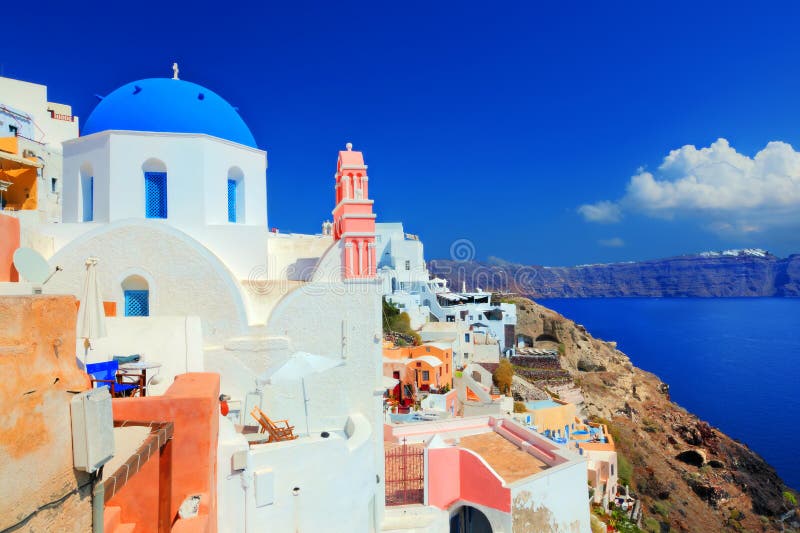 picturesque greek island on aegean sea crossword picturesque greek island on aegean sea crossword