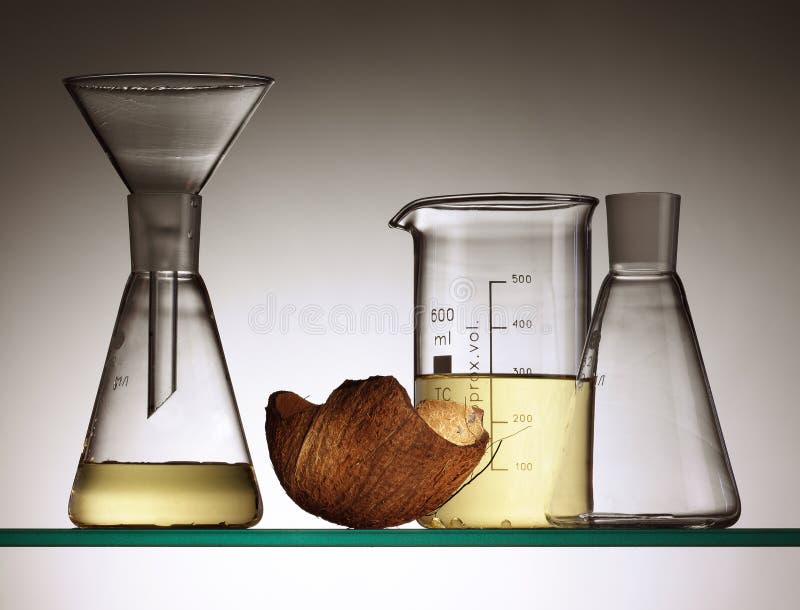 7,208 Oil Jars Stock Photos Free & RoyaltyFree Stock Photos from