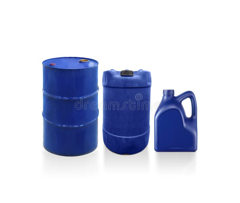 354 Lubricant Barrel Image Stock Photos Free & RoyaltyFree Stock
