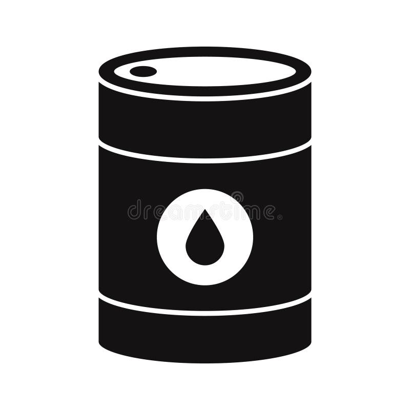 Oil Can Vector Stock Illustrations 20,156 Oil Can Vector Stock Illustrations, Vectors