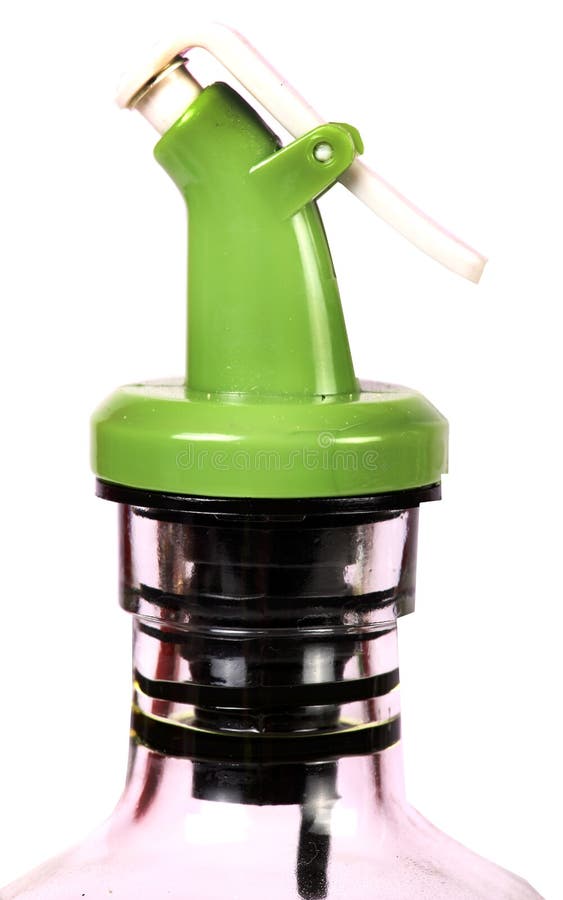 Bottle Mouth stock image. Image of drink, empty, beer, glass 504011