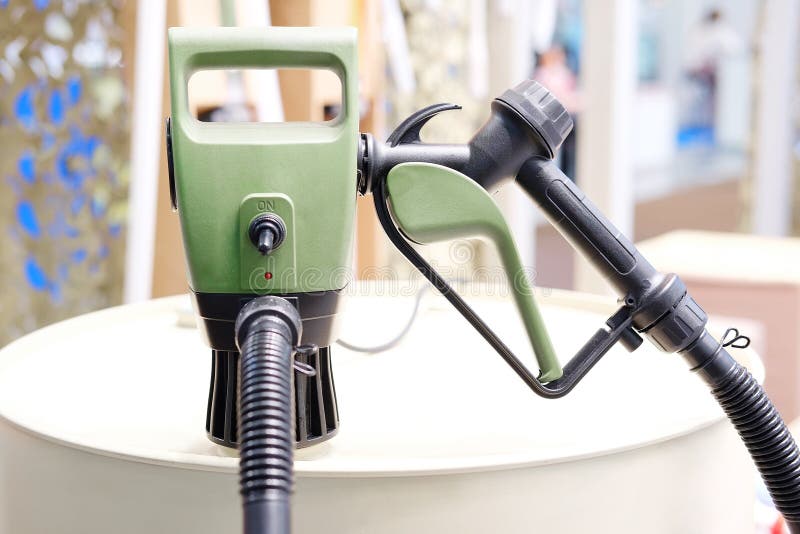 167 Mechanical Dispenser Stock Photos Free & RoyaltyFree Stock Photos from Dreamstime