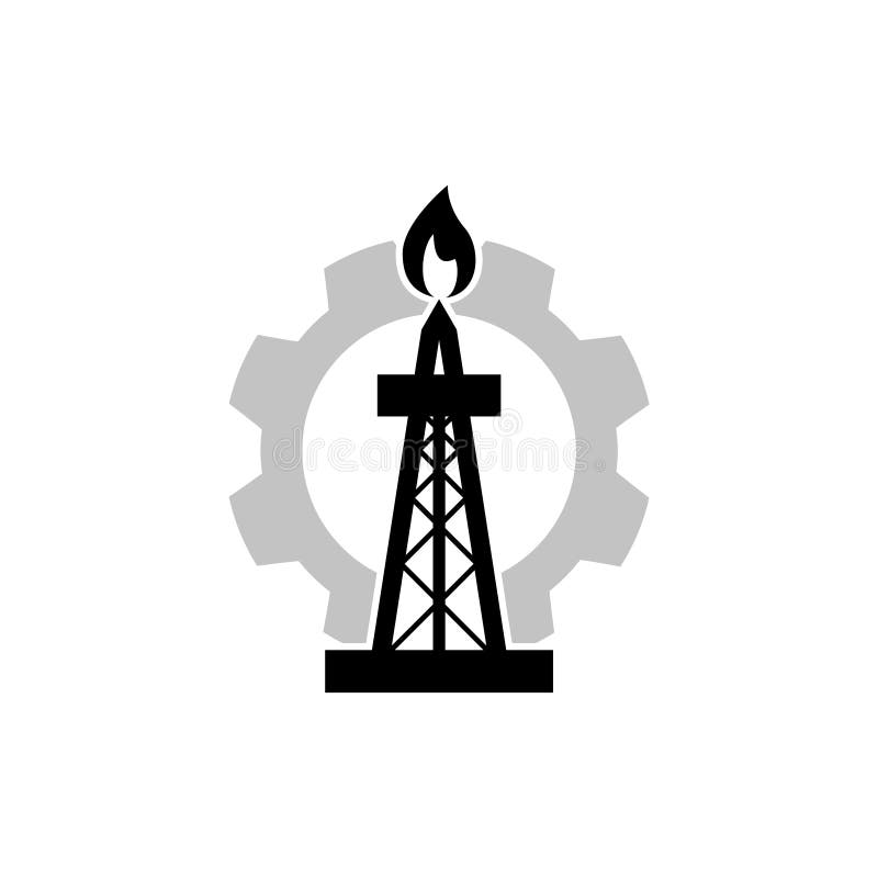 oil-drilling-company-icon-oil-rig-logo-white-background-oil-drilling-company-icon-oil-rig-logo-149552389.jpg