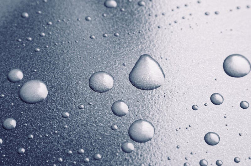 Oil drops stock image. Image of environment, colors, aqua 53936283