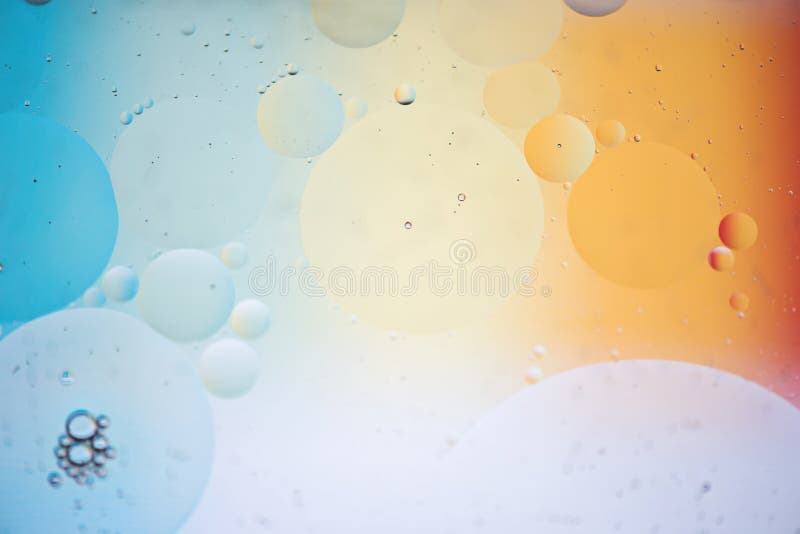 Oil drops in water. Abstract psychedelic pattern image rainbow colored. Abstract background with colorful gradient colors. DOF, bubble, texture, fluid, circle, boubble, abstraction, art, artistic, chemistry, closeup, decorative, droplet, futuristic, gel, dna, laboratory, element, concept, liquid, mix, motion, shapes, soap, structure, wallpaper, ring, planets, universe, cosmic, molecule, atom, sctructure, macro, space, biology, phycics, glass, biotechnology, science. Oil drops in water. Abstract psychedelic pattern image rainbow colored. Abstract background with colorful gradient colors. DOF, bubble, texture, fluid, circle, boubble, abstraction, art, artistic, chemistry, closeup, decorative, droplet, futuristic, gel, dna, laboratory, element, concept, liquid, mix, motion, shapes, soap, structure, wallpaper, ring, planets, universe, cosmic, molecule, atom, sctructure, macro, space, biology, phycics, glass, biotechnology, science