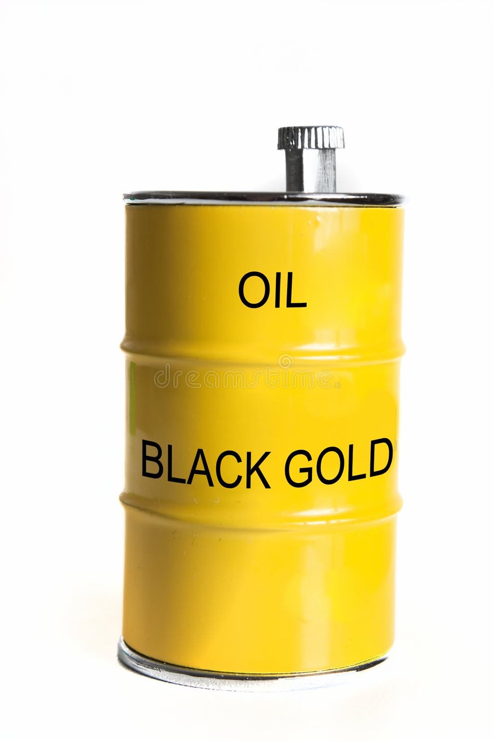 130 Gas Station Spill Bucket Stock Photos Free & RoyaltyFree Stock