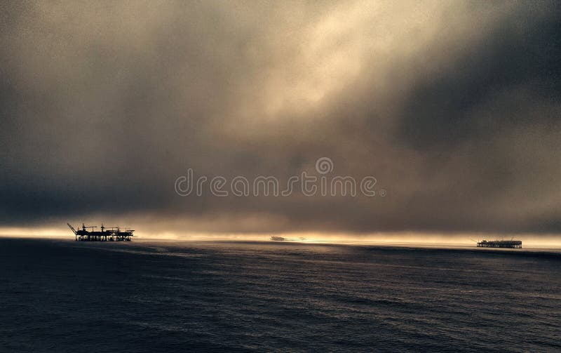 call of the sea platforms download call of the sea platforms download