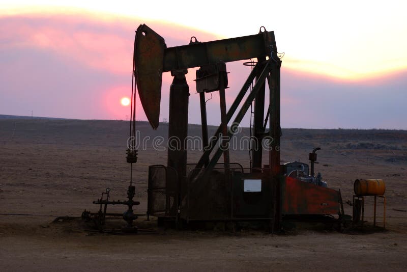 Oil field,oil rig, drilling, oil and gas,oil fields. Oil field,oil rig, drilling, oil and gas,oil fields