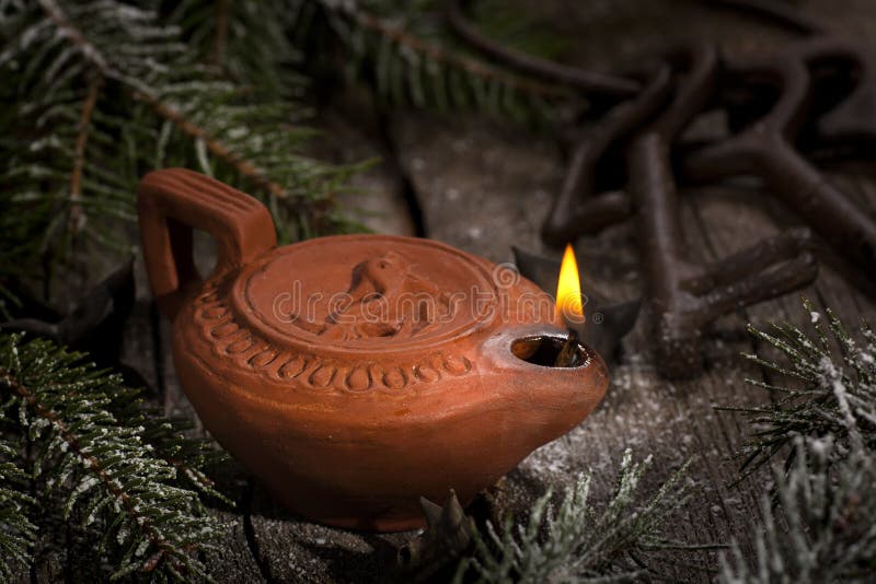 6,102 Ancient Oil Lamp Stock Photos Free & RoyaltyFree Stock Photos