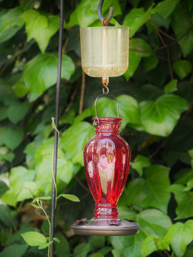 Oil Lamp Post Design Stock Photos Free & RoyaltyFree Stock Photos