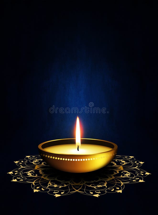 Nét đẹp thủ công của những chiếc đèn dầu trong lễ hội Diwali là điều không thể bỏ qua. Họa tiết trang trí tinh tế kết hợp với ngọn lửa vàng đỏ tạo nên bức tranh phong thái độc đáo của văn hóa Ấn Độ. Hãy truy cập và tìm hiểu về lễ hội sẽ mang đến những gì cho bạn!