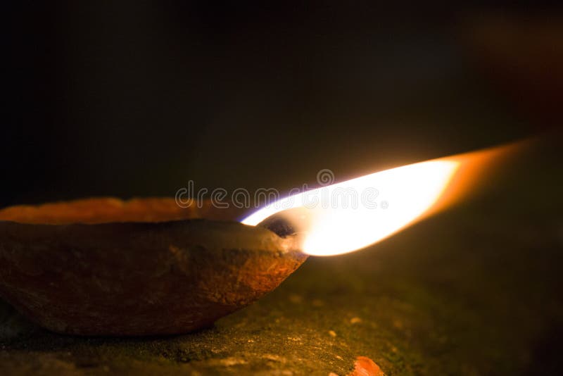 126 Cotton Oil Lamp Wick Stock Photos - Free & Royalty-Free Stock Photos  from Dreamstime