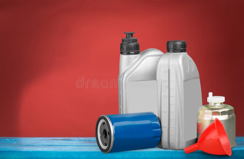 Oil lubricant stock photo. Image of path, funnel, repairing 59732048