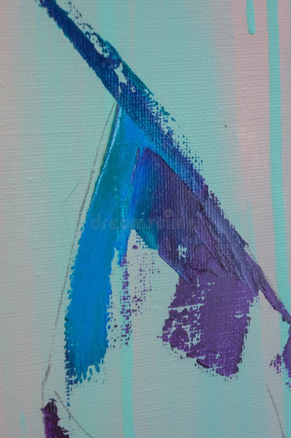 oil paint canvas paper oil paint canvas paper