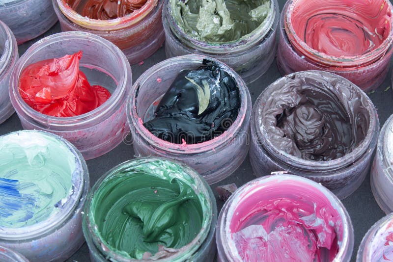 Paint Solvents Stock Photos Free & RoyaltyFree Stock Photos from