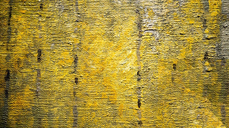 Oil painting abstract brushstrokes royalty free stock photo Oil painting abstract brushstrokes royalty free stock photo