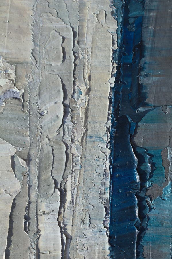 Oil Painting close up texture with brush strokes stock photo Oil Painting close up texture with brush strokes stock photo