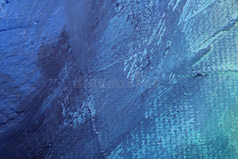 Oil Painting close up texture with brush strokes stock photography Oil Painting close up texture with brush strokes stock photography