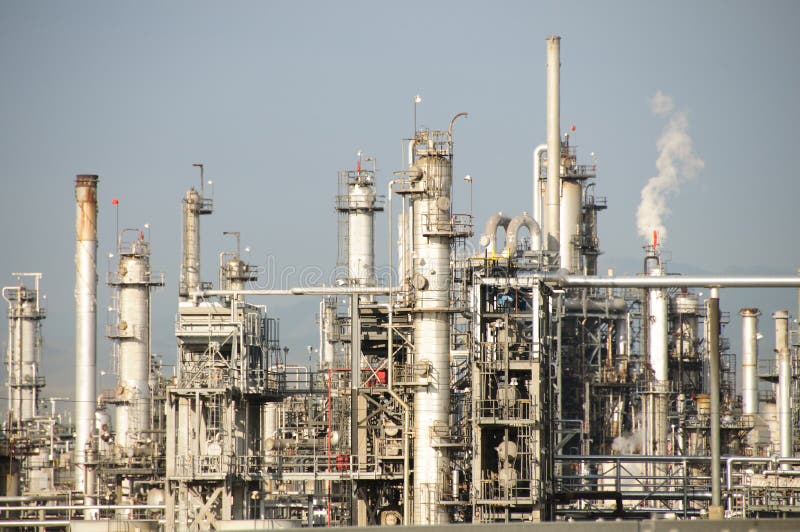 14,121 Refinery Piping Stock Photos Free & RoyaltyFree Stock Photos