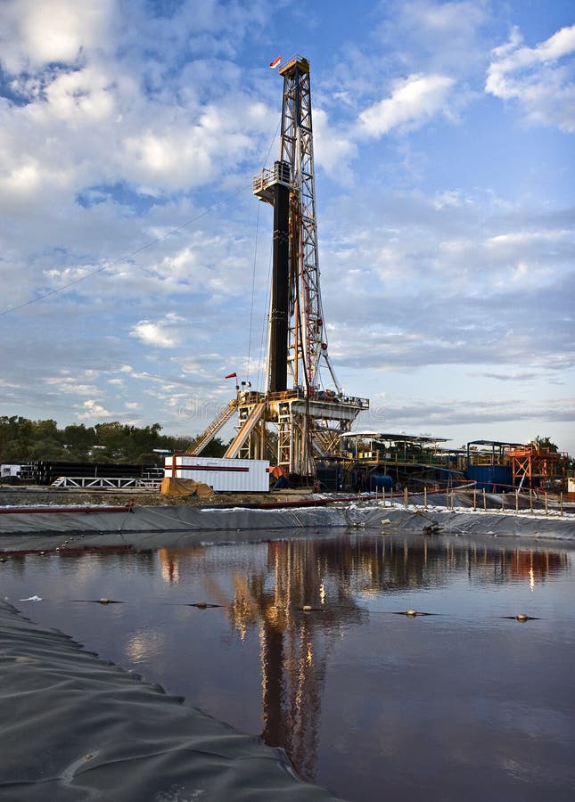 Bop Drilling Rig Stock Photos Free & RoyaltyFree Stock Photos from Dreamstime