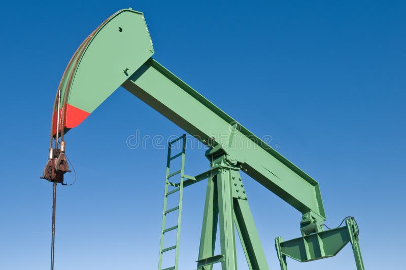 2,260 Oil Rig Background Refinery Stock Photos Free & RoyaltyFree
