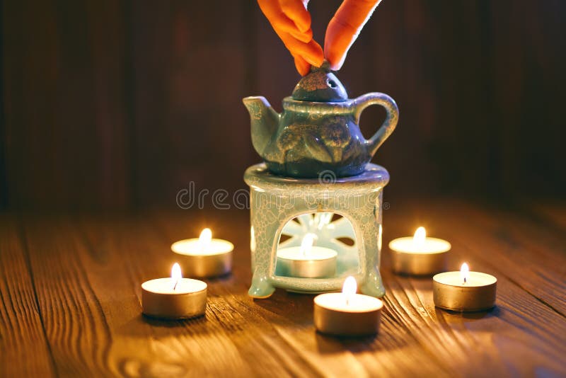 Teapot Warmer Stock Photos - Free & Royalty-Free Stock Photos from  Dreamstime