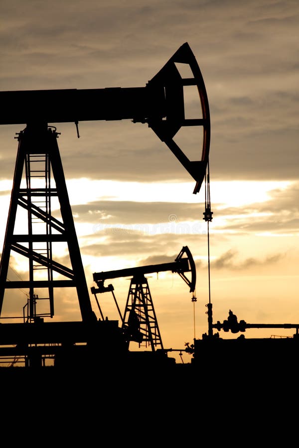 330+ Oil well Free Stock Photos StockFreeImages
