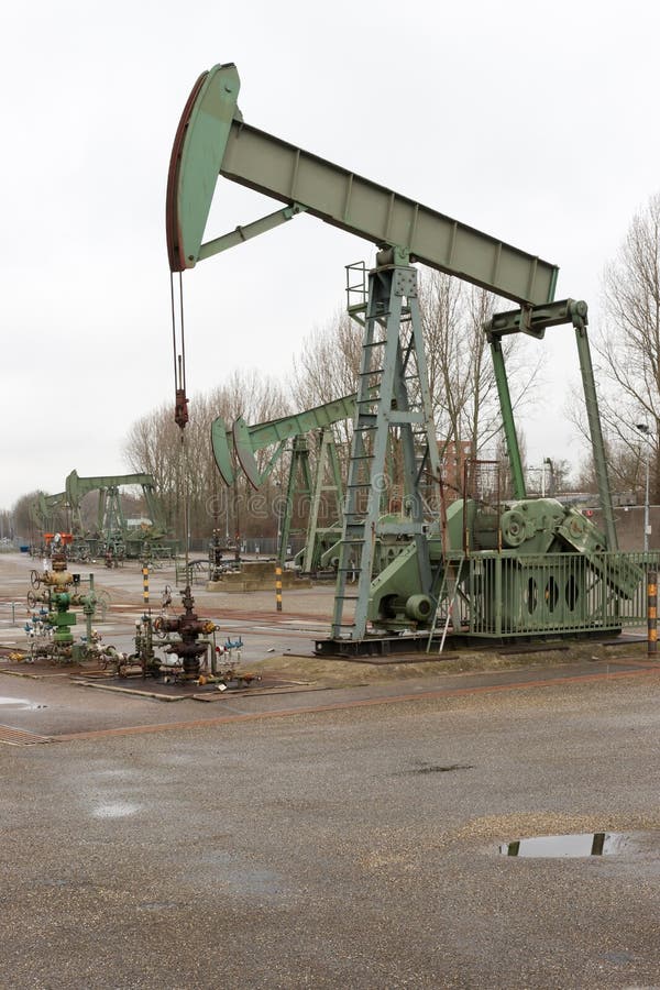 123 Horse Head Oil Pump Stock Photos Free & RoyaltyFree Stock Photos