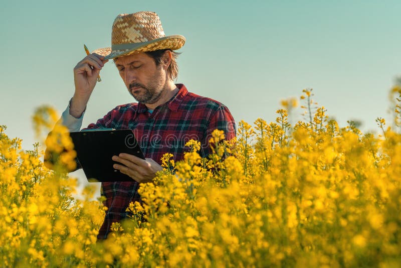 Агроном фото с подписью. Write field