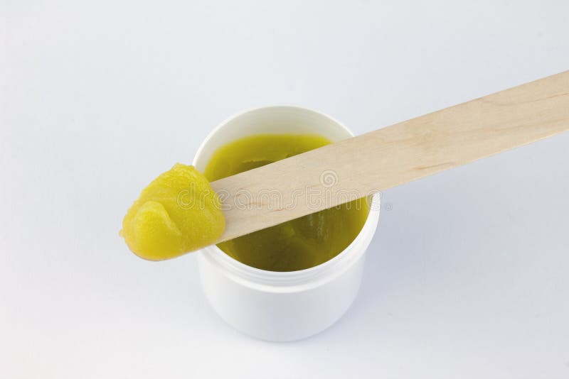 Ointment stock image. Image of cure, comfrey, ointment 37088179